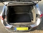 Opel Grandland X 1.2 Turbo 131PK Clima,Cruise,AppleCarPlay,Stoel+Stuurverwarming,PdcV+A,Isofix,Dakrail,18"LMV,Stuurbed.,GetintGlas