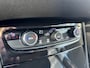 Opel Grandland X 1.2 Turbo 131PK Clima,Cruise,AppleCarPlay,Stoel+Stuurverwarming,PdcV+A,Isofix,Dakrail,18"LMV,Stuurbed.,GetintGlas