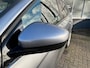 Opel Grandland X 1.2 Turbo 131PK Clima,Cruise,AppleCarPlay,Stoel+Stuurverwarming,PdcV+A,Isofix,Dakrail,18"LMV,Stuurbed.,GetintGlas