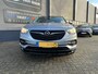 Opel Grandland X 1.2 Turbo 131PK Clima,Cruise,AppleCarPlay,Stoel+Stuurverwarming,PdcV+A,Isofix,Dakrail,18"LMV,Stuurbed.,GetintGlas