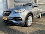 Opel Grandland X 1.2 Turbo 131PK Clima,Cruise,AppleCarPlay,Stoel+Stuurverwarming,PdcV+A,Isofix,Dakrail,18"LMV,Stuurbed.,GetintGlas