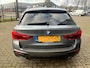 BMW 5-Serie Touring 530i 252PK High Executive Automaat M Sport,Navi,Clima,AdaptiveCruise,LaneAssist,Camera,18"LMV,Stoelverwarming