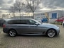 BMW 5-Serie Touring 530i 252PK High Executive Automaat M Sport,Navi,Clima,AdaptiveCruise,LaneAssist,Camera,18"LMV,Stoelverwarming