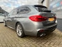 BMW 5-Serie Touring 530i 252PK High Executive Automaat M Sport,Navi,Clima,AdaptiveCruise,LaneAssist,Camera,18"LMV,Stoelverwarming