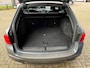 BMW 5-Serie Touring 530i 252PK High Executive Automaat M Sport,Navi,Clima,AdaptiveCruise,LaneAssist,Camera,18"LMV,Stoelverwarming