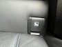 BMW 5-Serie Touring 530i 252PK High Executive Automaat M Sport,Navi,Clima,AdaptiveCruise,LaneAssist,Camera,18"LMV,Stoelverwarming
