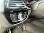 BMW 5-Serie Touring 530i 252PK High Executive Automaat M Sport,Navi,Clima,AdaptiveCruise,LaneAssist,Camera,18"LMV,Stoelverwarming
