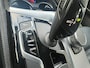 BMW 5-Serie Touring 530i 252PK High Executive Automaat M Sport,Navi,Clima,AdaptiveCruise,LaneAssist,Camera,18"LMV,Stoelverwarming