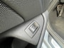 BMW 5-Serie Touring 530i 252PK High Executive Automaat M Sport,Navi,Clima,AdaptiveCruise,LaneAssist,Camera,18"LMV,Stoelverwarming