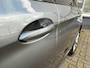 BMW 5-Serie Touring 530i 252PK High Executive Automaat M Sport,Navi,Clima,AdaptiveCruise,LaneAssist,Camera,18"LMV,Stoelverwarming