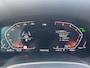 BMW 5-Serie Touring 530i 252PK High Executive Automaat M Sport,Navi,Clima,AdaptiveCruise,LaneAssist,Camera,18"LMV,Stoelverwarming