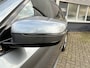 BMW 5-Serie Touring 530i 252PK High Executive Automaat M Sport,Navi,Clima,AdaptiveCruise,LaneAssist,Camera,18"LMV,Stoelverwarming