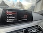 BMW 5-Serie Touring 530i 252PK High Executive Automaat M Sport,Navi,Clima,AdaptiveCruise,LaneAssist,Camera,18"LMV,Stoelverwarming