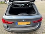 BMW 5-Serie Touring 530i 252PK High Executive Automaat M Sport,Navi,Clima,AdaptiveCruise,LaneAssist,Camera,18"LMV,Stoelverwarming