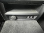 BMW 5-Serie Touring 530i 252PK High Executive Automaat M Sport,Navi,Clima,AdaptiveCruise,LaneAssist,Camera,18"LMV,Stoelverwarming