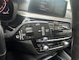 BMW 5-Serie Touring 530i 252PK High Executive Automaat M Sport,Navi,Clima,AdaptiveCruise,LaneAssist,Camera,18"LMV,Stoelverwarming