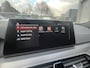 BMW 5-Serie Touring 530i 252PK High Executive Automaat M Sport,Navi,Clima,AdaptiveCruise,LaneAssist,Camera,18"LMV,Stoelverwarming