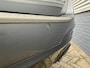 BMW 5-Serie Touring 530i 252PK High Executive Automaat M Sport,Navi,Clima,AdaptiveCruise,LaneAssist,Camera,18"LMV,Stoelverwarming