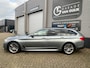BMW 5-Serie Touring 530i 252PK High Executive Automaat M Sport,Navi,Clima,AdaptiveCruise,LaneAssist,Camera,18"LMV,Stoelverwarming