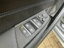 BMW 5-Serie Touring 530i 252PK High Executive Automaat M Sport,Navi,Clima,AdaptiveCruise,LaneAssist,Camera,18"LMV,Stoelverwarming