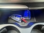 BMW 5-Serie Touring 530i 252PK High Executive Automaat M Sport,Navi,Clima,AdaptiveCruise,LaneAssist,Camera,18"LMV,Stoelverwarming