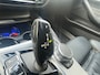 BMW 5-Serie Touring 530i 252PK High Executive Automaat M Sport,Navi,Clima,AdaptiveCruise,LaneAssist,Camera,18"LMV,Stoelverwarming