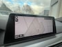 BMW 5-Serie Touring 530i 252PK High Executive Automaat M Sport,Navi,Clima,AdaptiveCruise,LaneAssist,Camera,18"LMV,Stoelverwarming