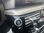 BMW 5-Serie Touring 530i 252PK High Executive Automaat M Sport,Navi,Clima,AdaptiveCruise,LaneAssist,Camera,18"LMV,Stoelverwarming