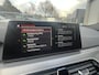 BMW 5-Serie Touring 530i 252PK High Executive Automaat M Sport,Navi,Clima,AdaptiveCruise,LaneAssist,Camera,18"LMV,Stoelverwarming