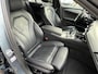 BMW 5-Serie Touring 530i 252PK High Executive Automaat M Sport,Navi,Clima,AdaptiveCruise,LaneAssist,Camera,18"LMV,Stoelverwarming
