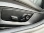 BMW 5-Serie Touring 530i 252PK High Executive Automaat M Sport,Navi,Clima,AdaptiveCruise,LaneAssist,Camera,18"LMV,Stoelverwarming