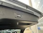 BMW 5-Serie Touring 530i 252PK High Executive Automaat M Sport,Navi,Clima,AdaptiveCruise,LaneAssist,Camera,18"LMV,Stoelverwarming