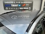 BMW 5-Serie Touring 530i 252PK High Executive Automaat M Sport,Navi,Clima,AdaptiveCruise,LaneAssist,Camera,18"LMV,Stoelverwarming
