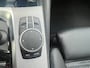 BMW 5-Serie Touring 530i 252PK High Executive Automaat M Sport,Navi,Clima,AdaptiveCruise,LaneAssist,Camera,18"LMV,Stoelverwarming