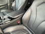 BMW 5-Serie Touring 530i 252PK High Executive Automaat M Sport,Navi,Clima,AdaptiveCruise,LaneAssist,Camera,18"LMV,Stoelverwarming