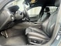 BMW 5-Serie Touring 530i 252PK High Executive Automaat M Sport,Navi,Clima,AdaptiveCruise,LaneAssist,Camera,18"LMV,Stoelverwarming