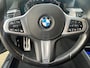 BMW 5-Serie Touring 530i 252PK High Executive Automaat M Sport,Navi,Clima,AdaptiveCruise,LaneAssist,Camera,18"LMV,Stoelverwarming