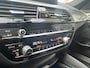 BMW 5-Serie Touring 530i 252PK High Executive Automaat M Sport,Navi,Clima,AdaptiveCruise,LaneAssist,Camera,18"LMV,Stoelverwarming