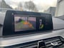 BMW 5-Serie Touring 530i 252PK High Executive Automaat M Sport,Navi,Clima,AdaptiveCruise,LaneAssist,Camera,18"LMV,Stoelverwarming
