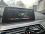 BMW 5-Serie Touring 530i 252PK High Executive Automaat M Sport,Navi,Clima,AdaptiveCruise,LaneAssist,Camera,18"LMV,Stoelverwarming