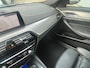 BMW 5-Serie Touring 530i 252PK High Executive Automaat M Sport,Navi,Clima,AdaptiveCruise,LaneAssist,Camera,18"LMV,Stoelverwarming
