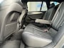 BMW 5-Serie Touring 530i 252PK High Executive Automaat M Sport,Navi,Clima,AdaptiveCruise,LaneAssist,Camera,18"LMV,Stoelverwarming