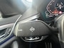 BMW 5-Serie Touring 530i 252PK High Executive Automaat M Sport,Navi,Clima,AdaptiveCruise,LaneAssist,Camera,18"LMV,Stoelverwarming