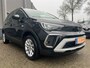 Opel Crossland 1.2 Turbo 131PK Automaat Clima,Cruise,Navi,CarPlay,Stoel&Stuurverw,Camera,KeylessGo,PdcV+A,Usb,Bluetooth,Isofix,