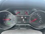 Opel Crossland 1.2 Turbo 131PK Automaat Clima,Cruise,Navi,CarPlay,Stoel&Stuurverw,Camera,KeylessGo,PdcV+A,Usb,Bluetooth,Isofix,