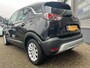 Opel Crossland 1.2 Turbo 131PK Automaat Clima,Cruise,Navi,CarPlay,Stoel&Stuurverw,Camera,KeylessGo,PdcV+A,Usb,Bluetooth,Isofix,