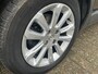 Opel Crossland 1.2 Turbo 131PK Automaat Clima,Cruise,Navi,CarPlay,Stoel&Stuurverw,Camera,KeylessGo,PdcV+A,Usb,Bluetooth,Isofix,