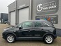 Opel Crossland 1.2 Turbo 131PK Automaat Clima,Cruise,Navi,CarPlay,Stoel&Stuurverw,Camera,KeylessGo,PdcV+A,Usb,Bluetooth,Isofix,