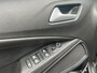 Opel Crossland 1.2 Turbo 131PK Automaat Clima,Cruise,Navi,CarPlay,Stoel&Stuurverw,Camera,KeylessGo,PdcV+A,Usb,Bluetooth,Isofix,