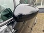 Opel Crossland 1.2 Turbo 131PK Automaat Clima,Cruise,Navi,CarPlay,Stoel&Stuurverw,Camera,KeylessGo,PdcV+A,Usb,Bluetooth,Isofix,